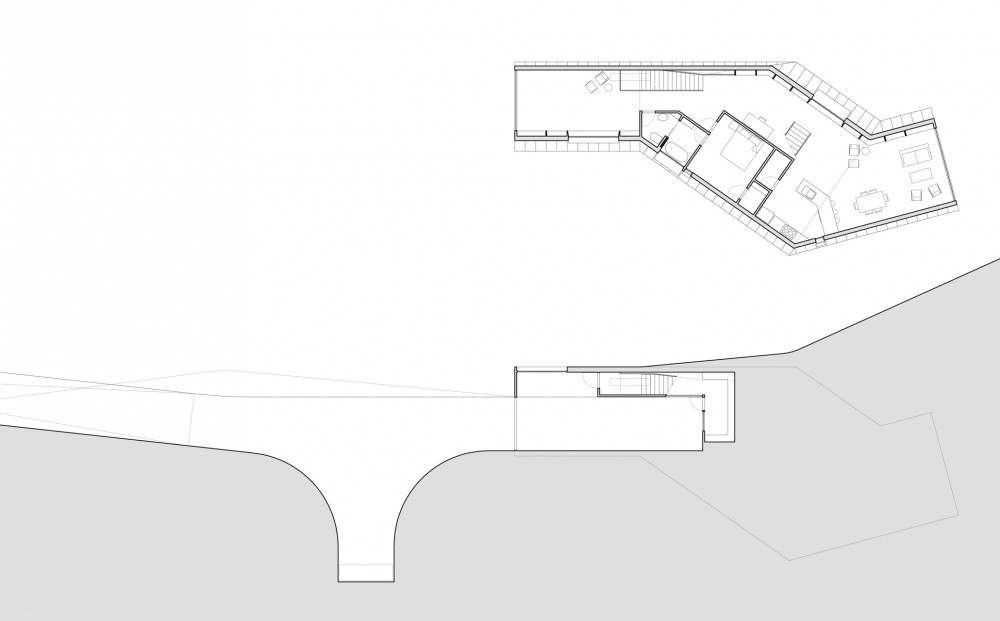 1272483303-floor-plan-1000x621.jpg