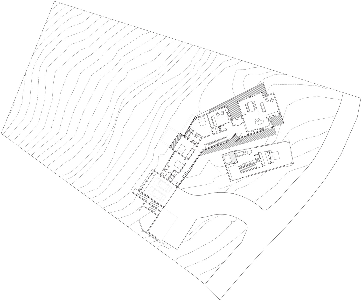 52443525_site-plan.jpg