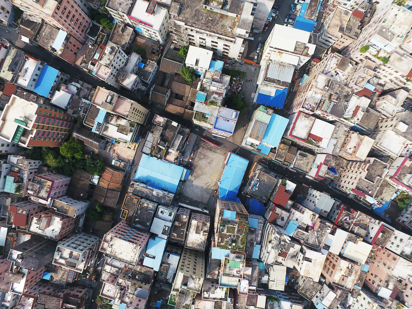 UABB2017_Aerial_View_of_Nantou_Old_Town_©URBANUS.jpg