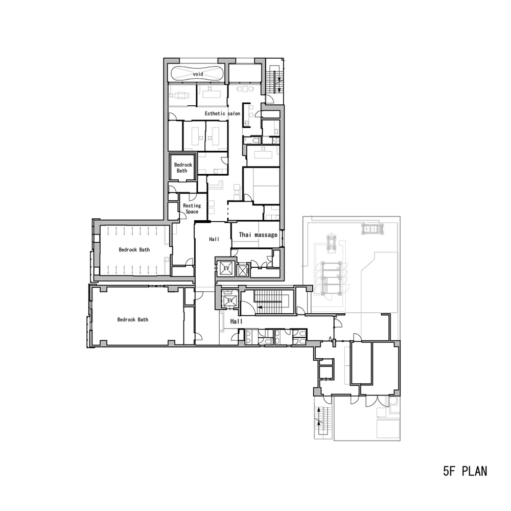 5th_floor_plan.jpg