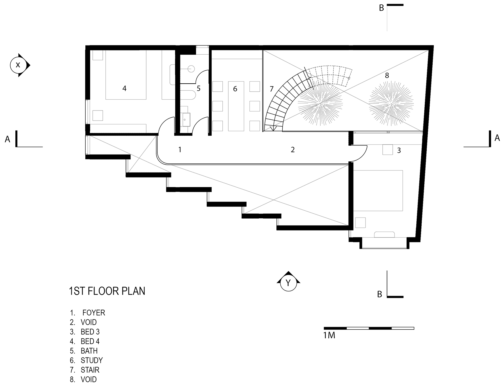 028-t-house-by-creative-architects.jpg