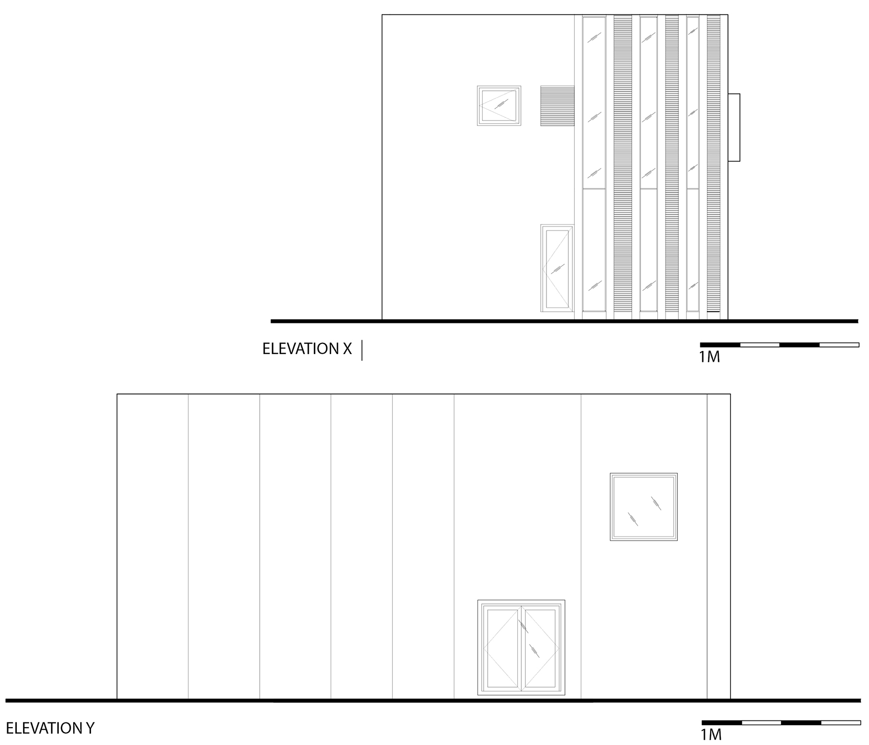 026-t-house-by-creative-architects.jpg