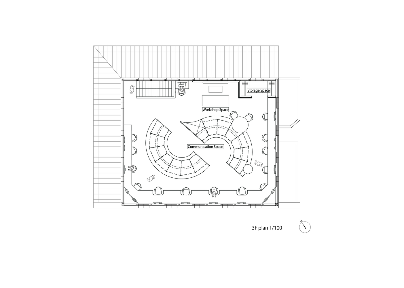 MTRL_KYOTO_3F_Floor_Plan.jpg