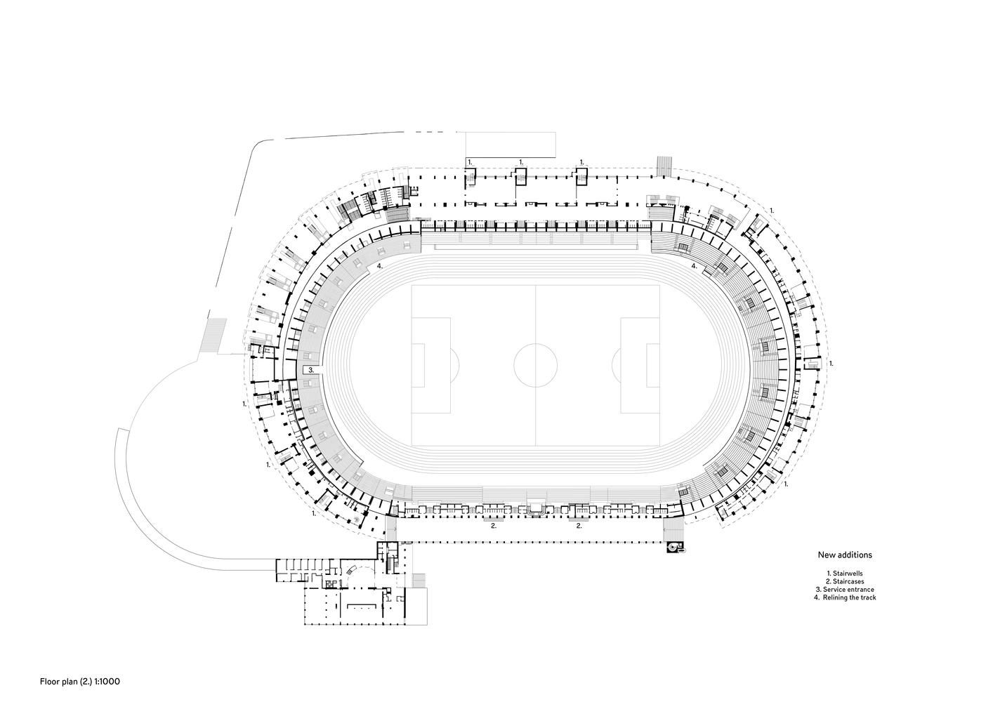 Floor_plan_2.jpg