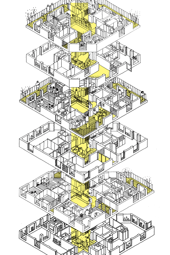 MMH_00_axonometricsketch.jpg