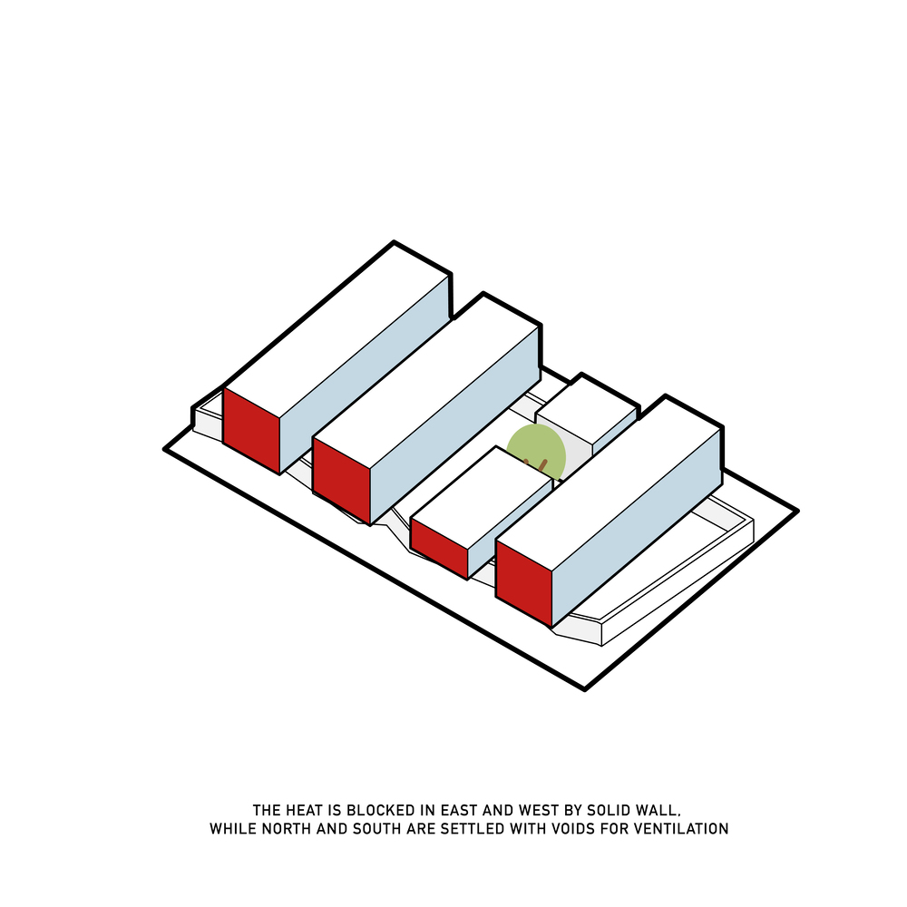 mdc-diagram-04.jpg