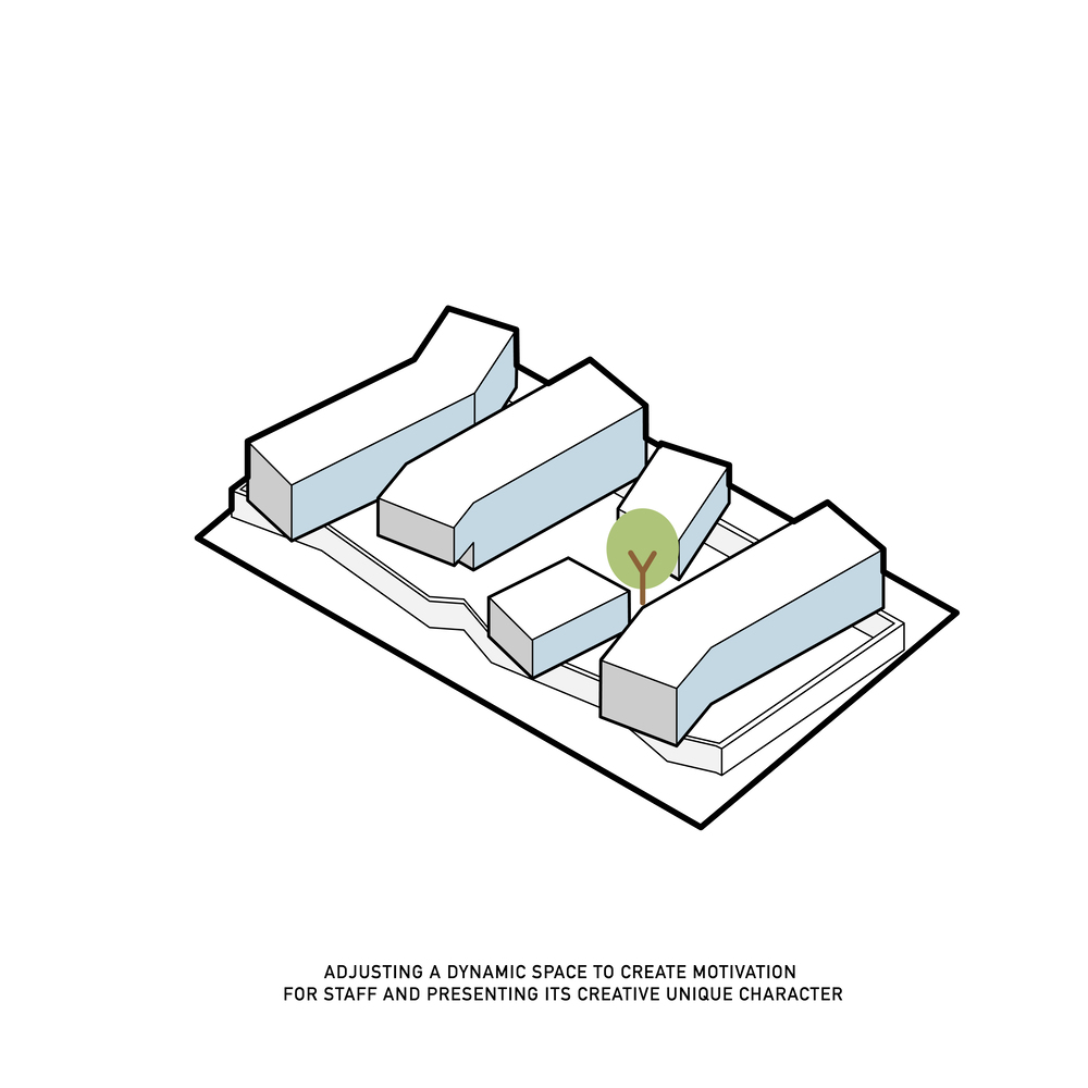 mdc-diagram-05.jpg