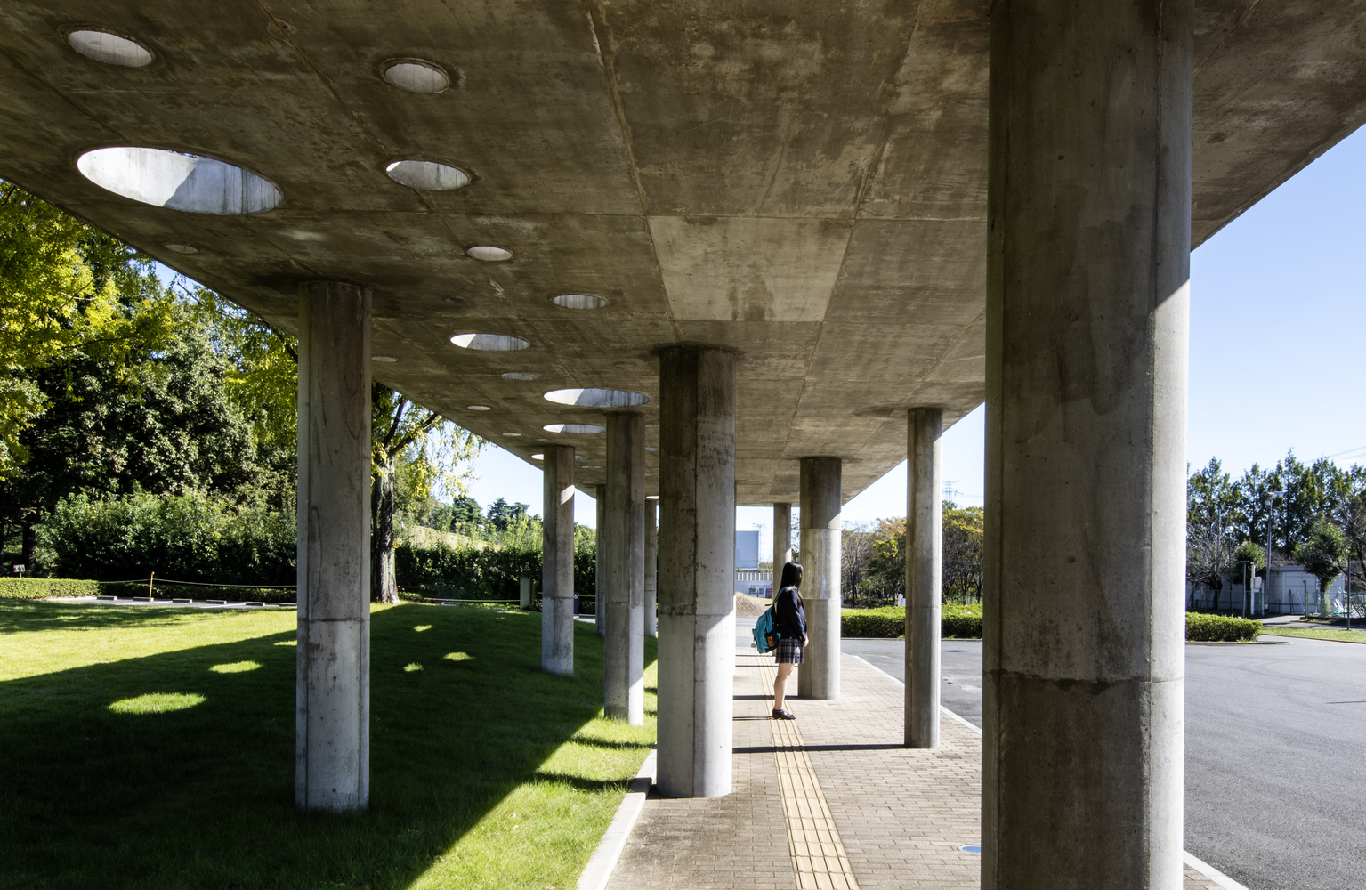 waseda-university-honjo-senior-high-school-gymnasium-nikken-sekkei_4 (5).jpg