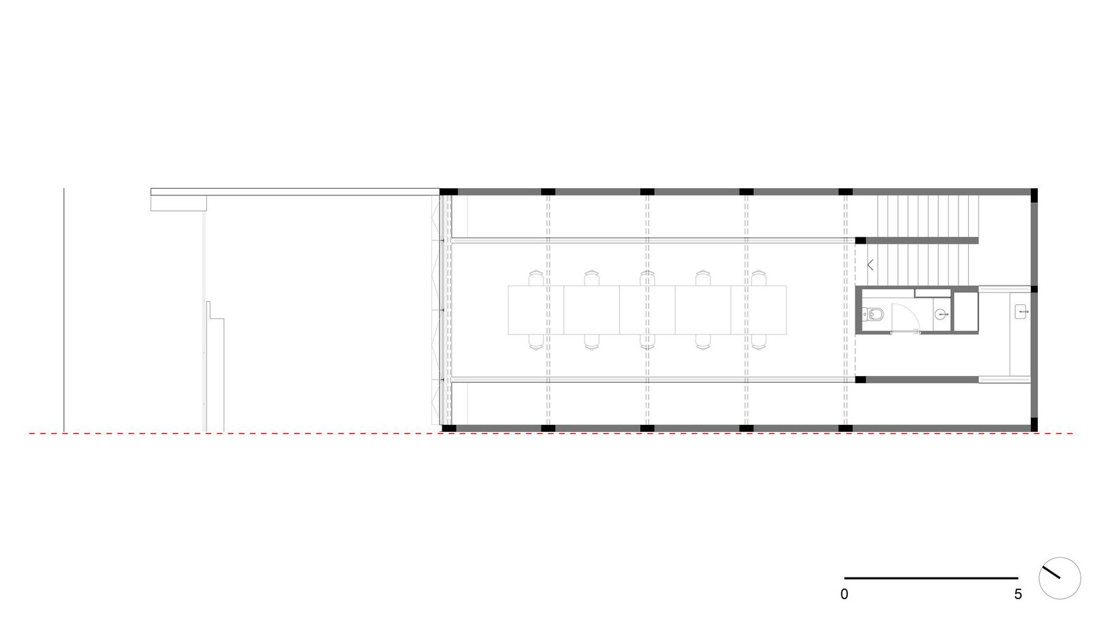 planta-do-mezanino-2.jpg