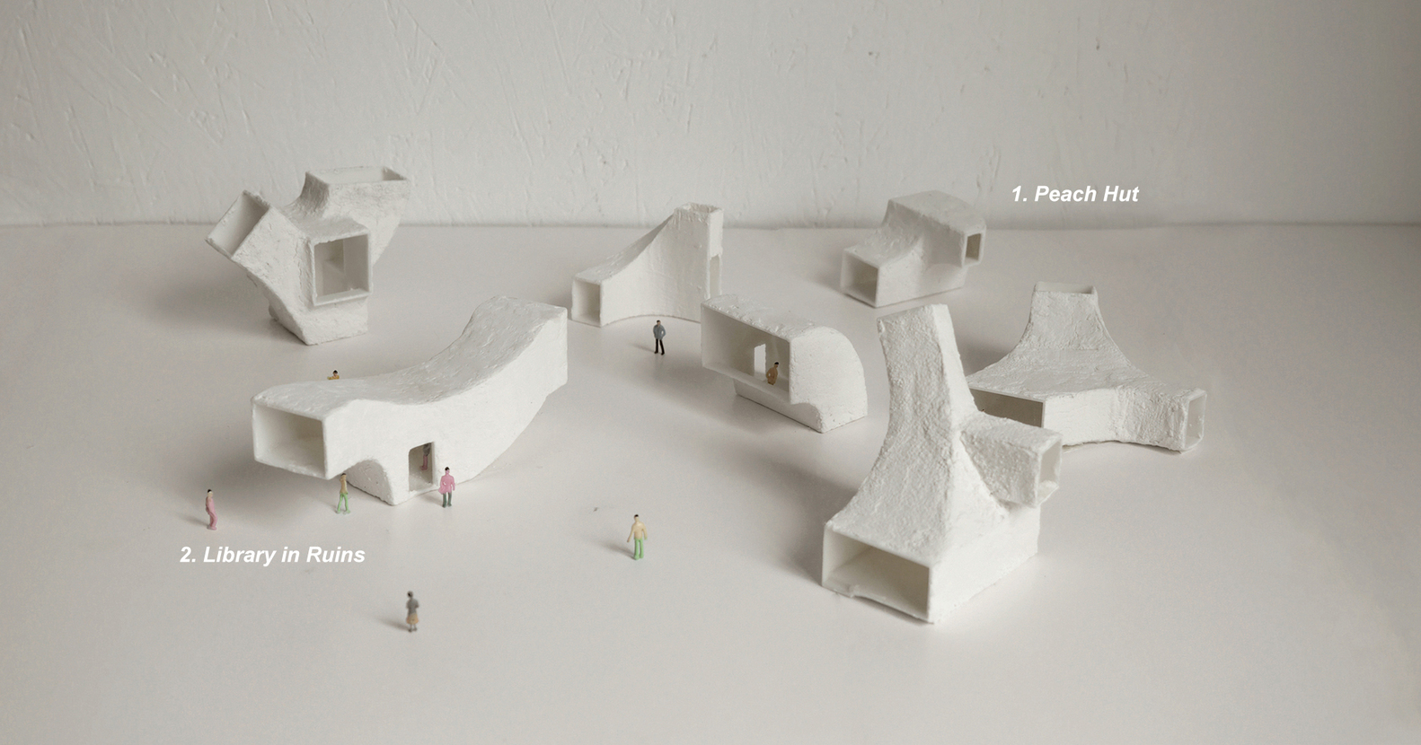 01_concept_model__Atelier_Xi.jpg