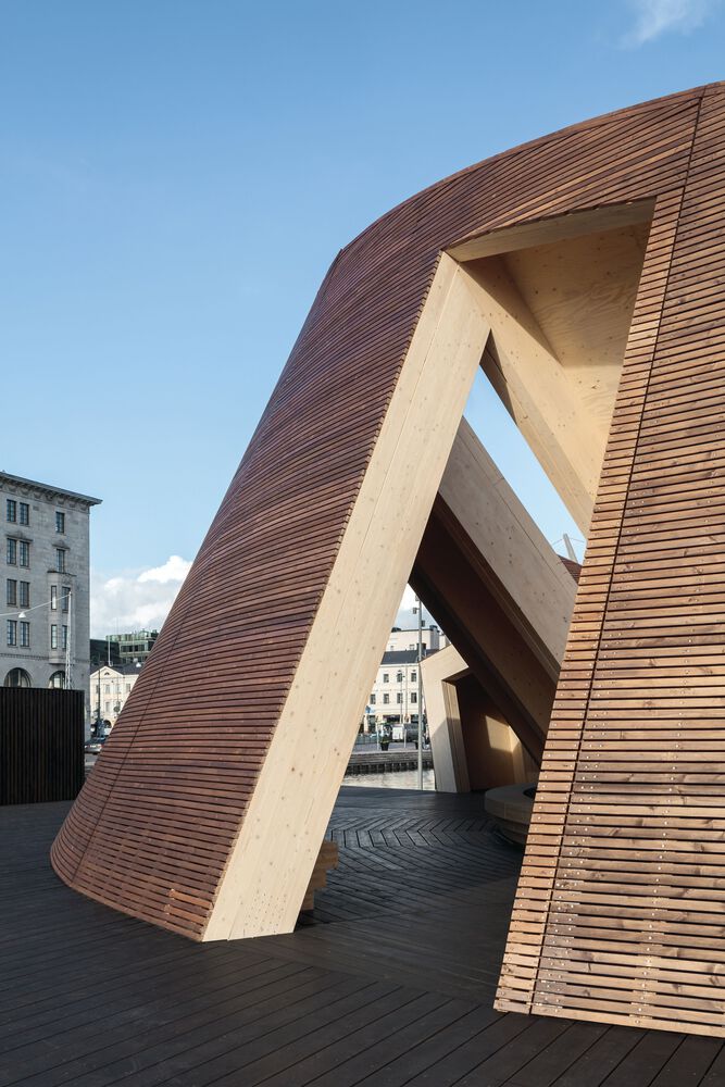 helsinkibiennialpavilion-verstas-10-a-view-through-the-pavilion-tuomas-uusheimo.jpg