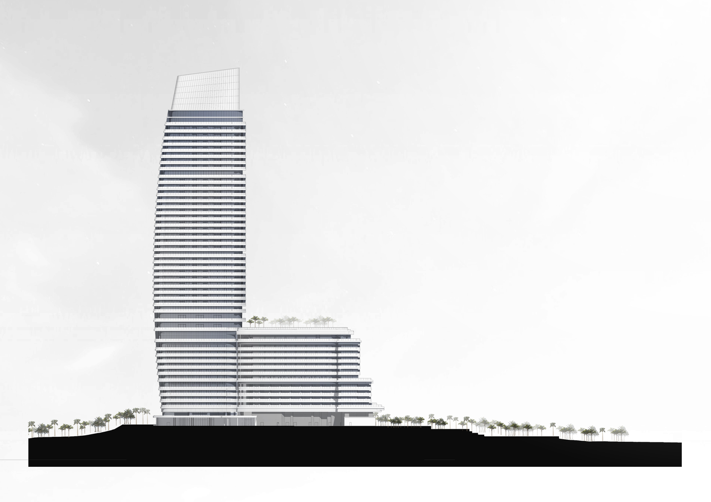 2_Rosewood_Sanya_Elevation_looking_North.jpg