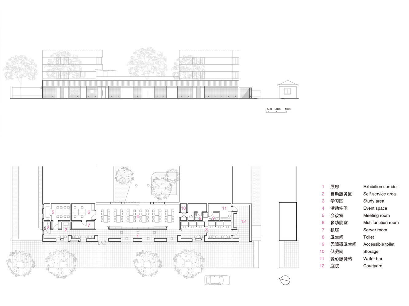 23-elevation-and-plan-ping-li-mian-tu-c-atelier-mearc-2.jpg