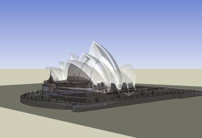 sydney opera.png