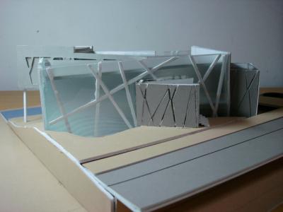 DSC00764.jpg