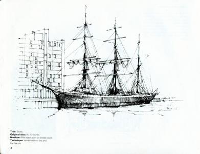 img006.jpg