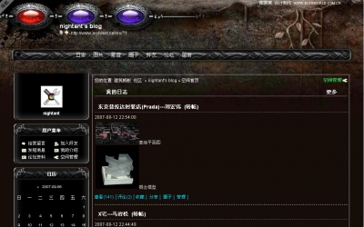 01.jpg