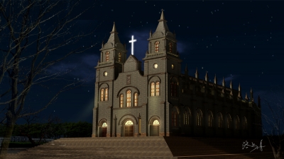 教堂夜景.jpg