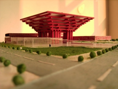 PICT1160_调整大小.JPG