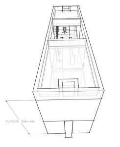 安藤的［住吉的长屋］.jpg