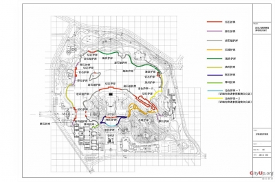 002護岸計画平面図.jpg