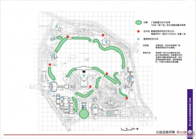 013公益施設詳細図 _040516.jpg