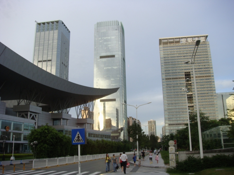 DSC06501.JPG
