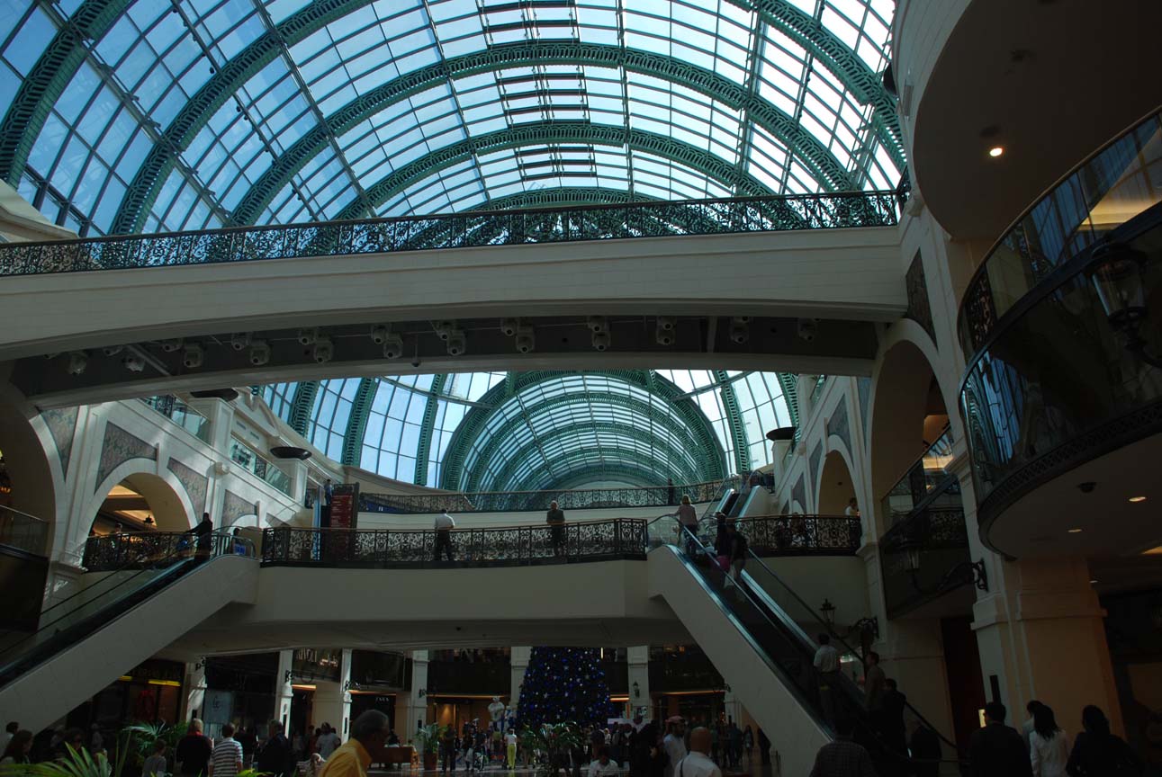 迪拜0购物中心06.jpg