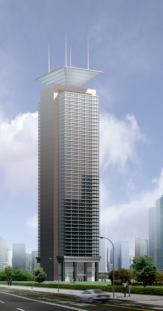 世纪大厦渲染图.jpg