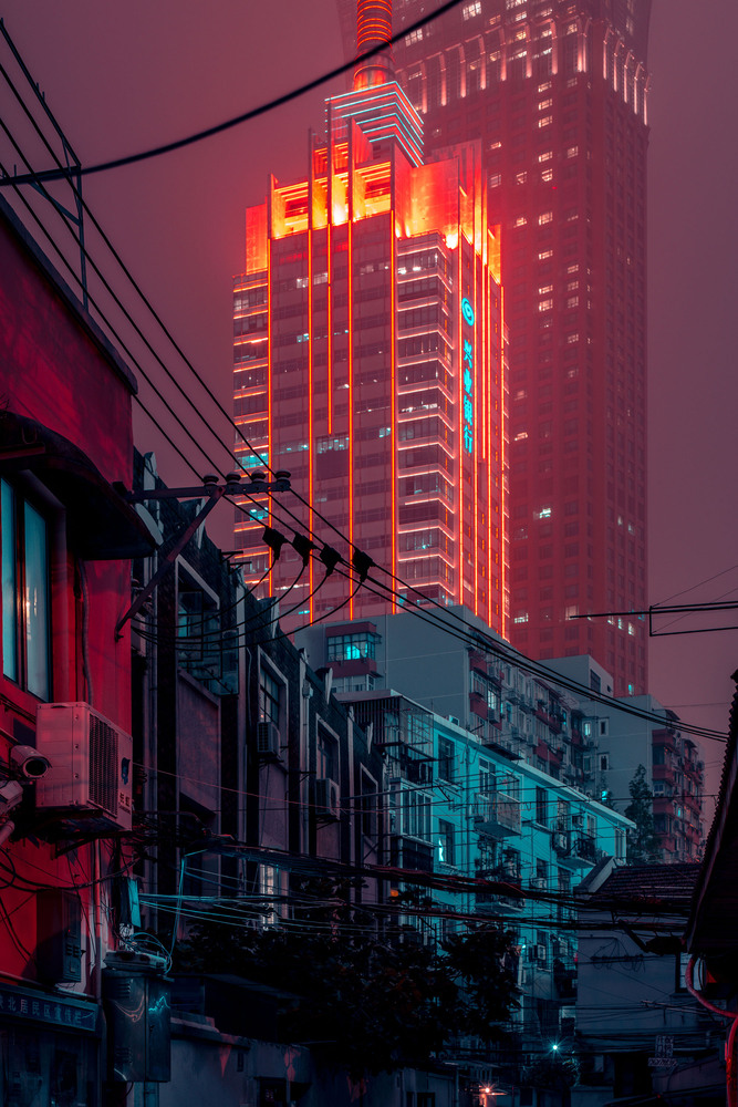 shanghai-streets-4.jpg