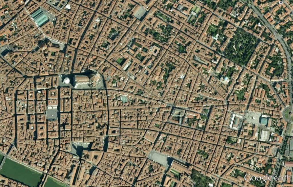 14 佛罗伦萨，惊人的城市穹顶.jpg
