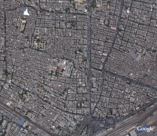 26 开罗，城市需要遮阴和通风的.jpg