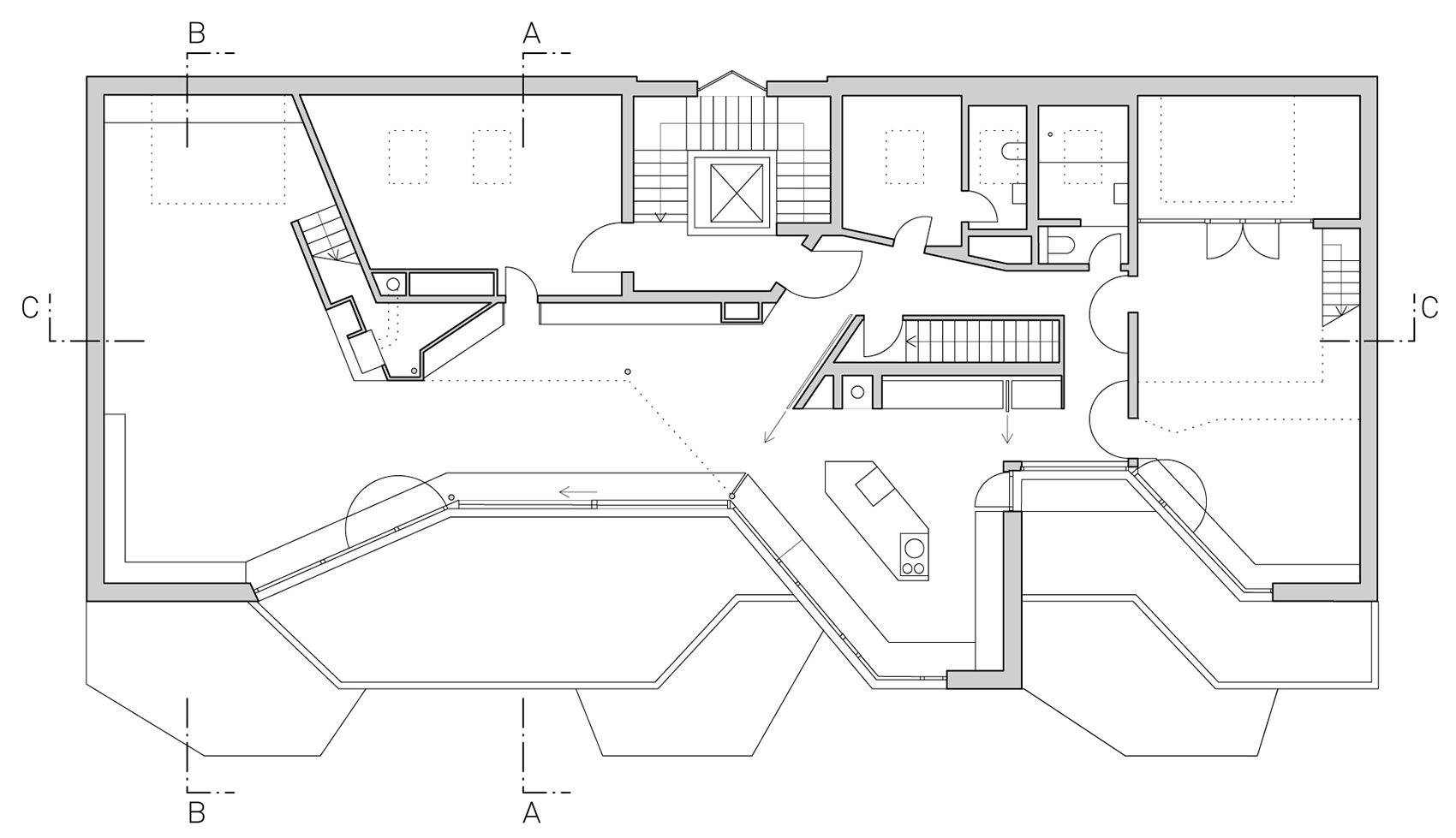 014-r11-roof-extension-maxvorstadt-by-pool-leber-architekten.jpg