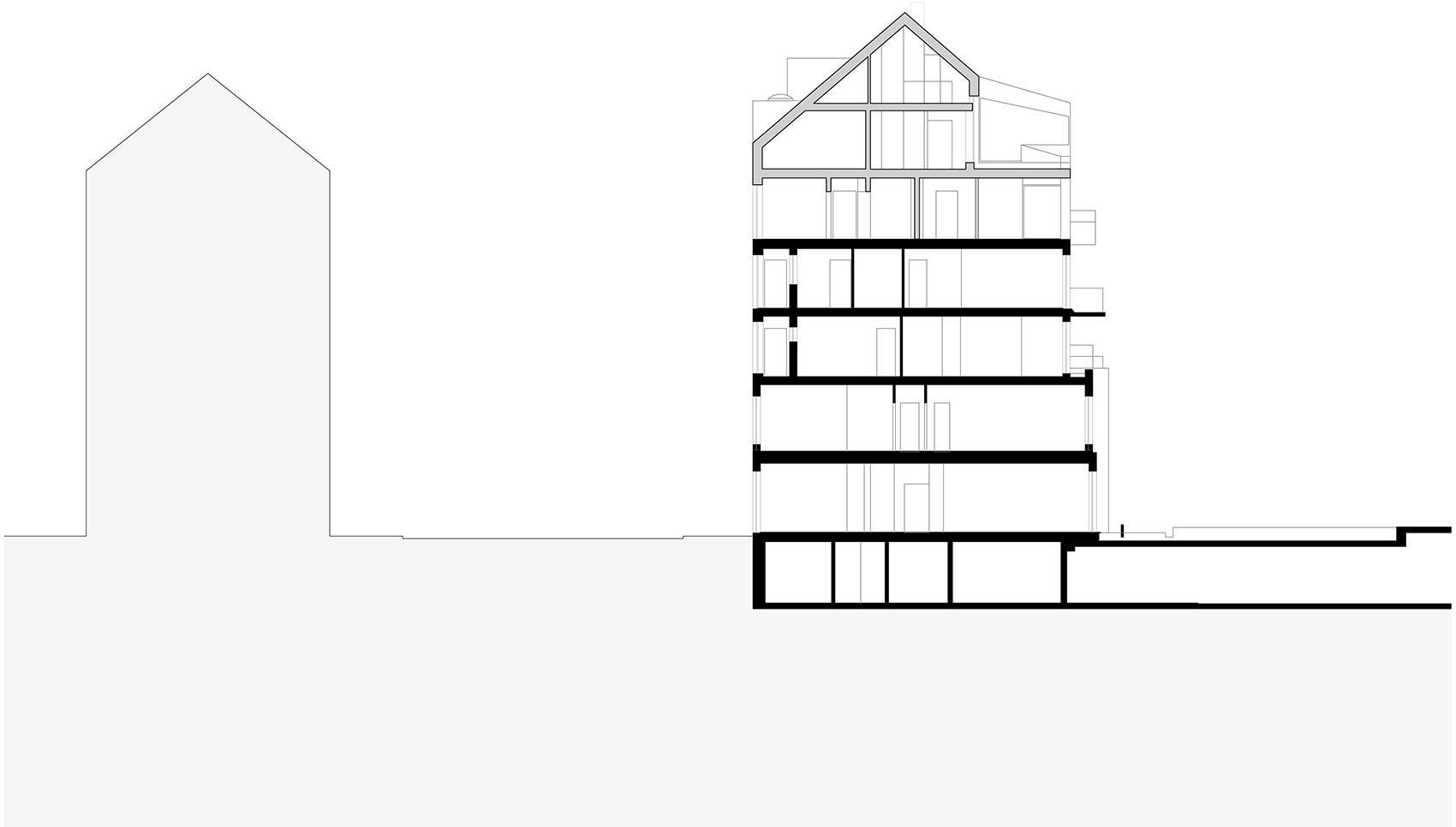 015-r11-roof-extension-maxvorstadt-by-pool-leber-architekten.jpg