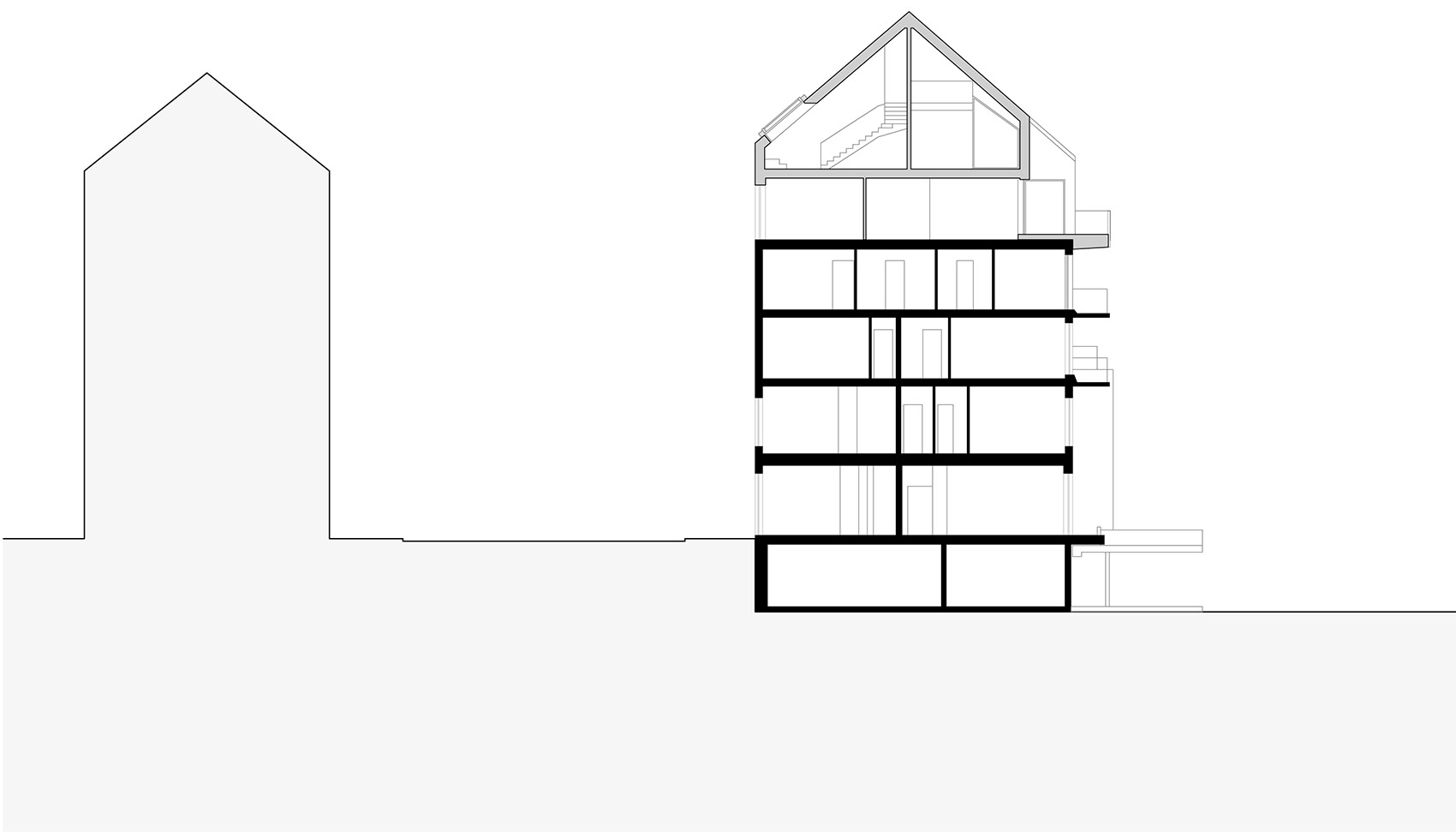 016-r11-roof-extension-maxvorstadt-by-pool-leber-architekten.jpg