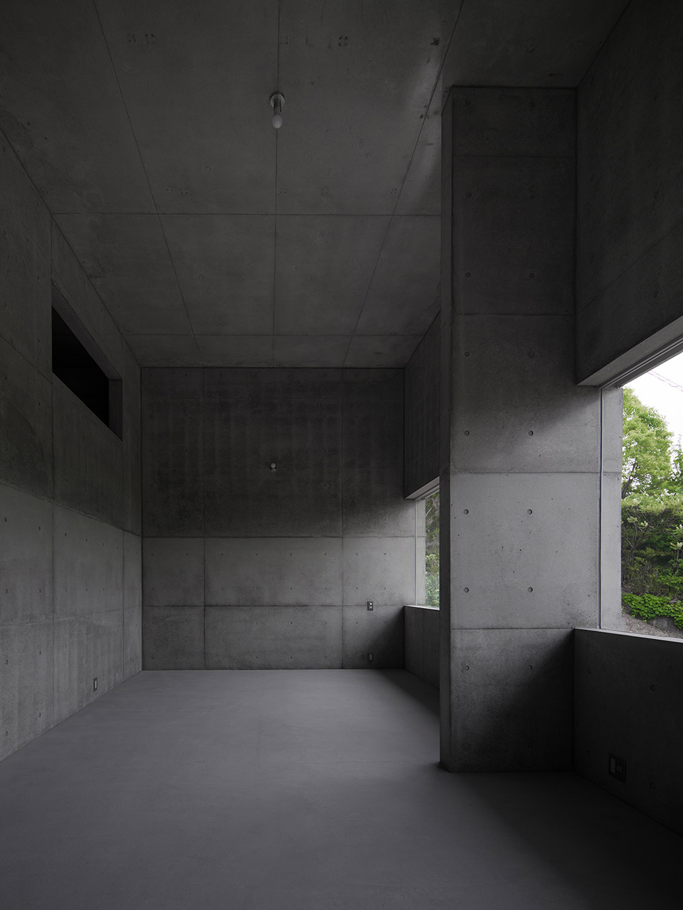 013-house-in-ajina-by-kazunori-fujimoto-architect-associates.jpg