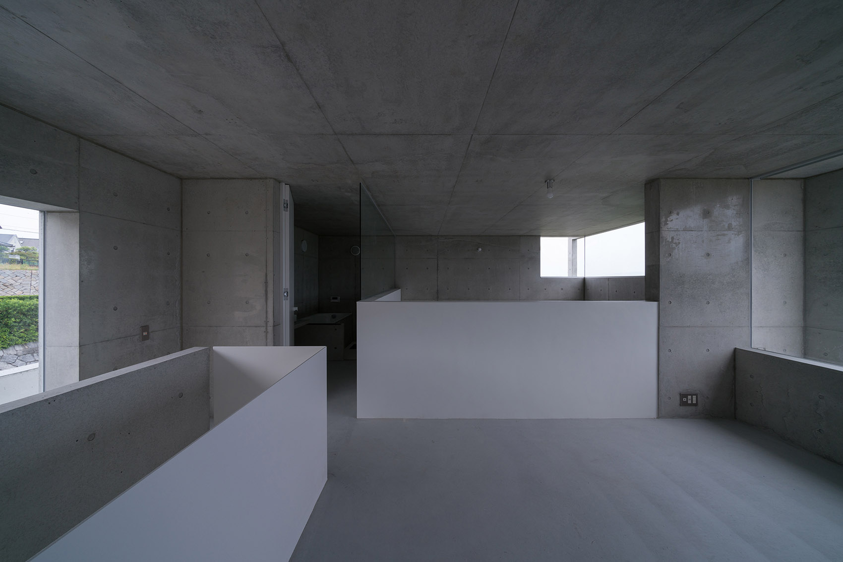 009-house-in-ajina-by-kazunori-fujimoto-architect-associates.jpg