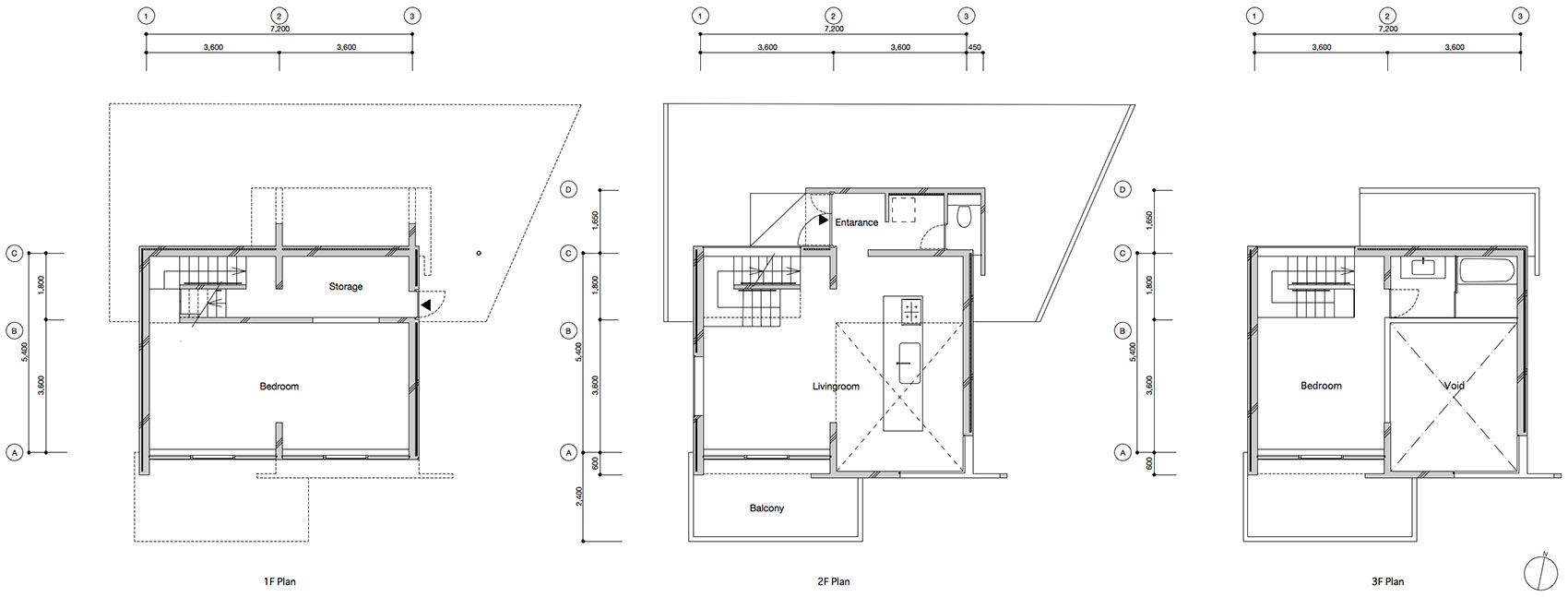 016-house-in-ajina-by-kazunori-fujimoto-architect-associates.jpg