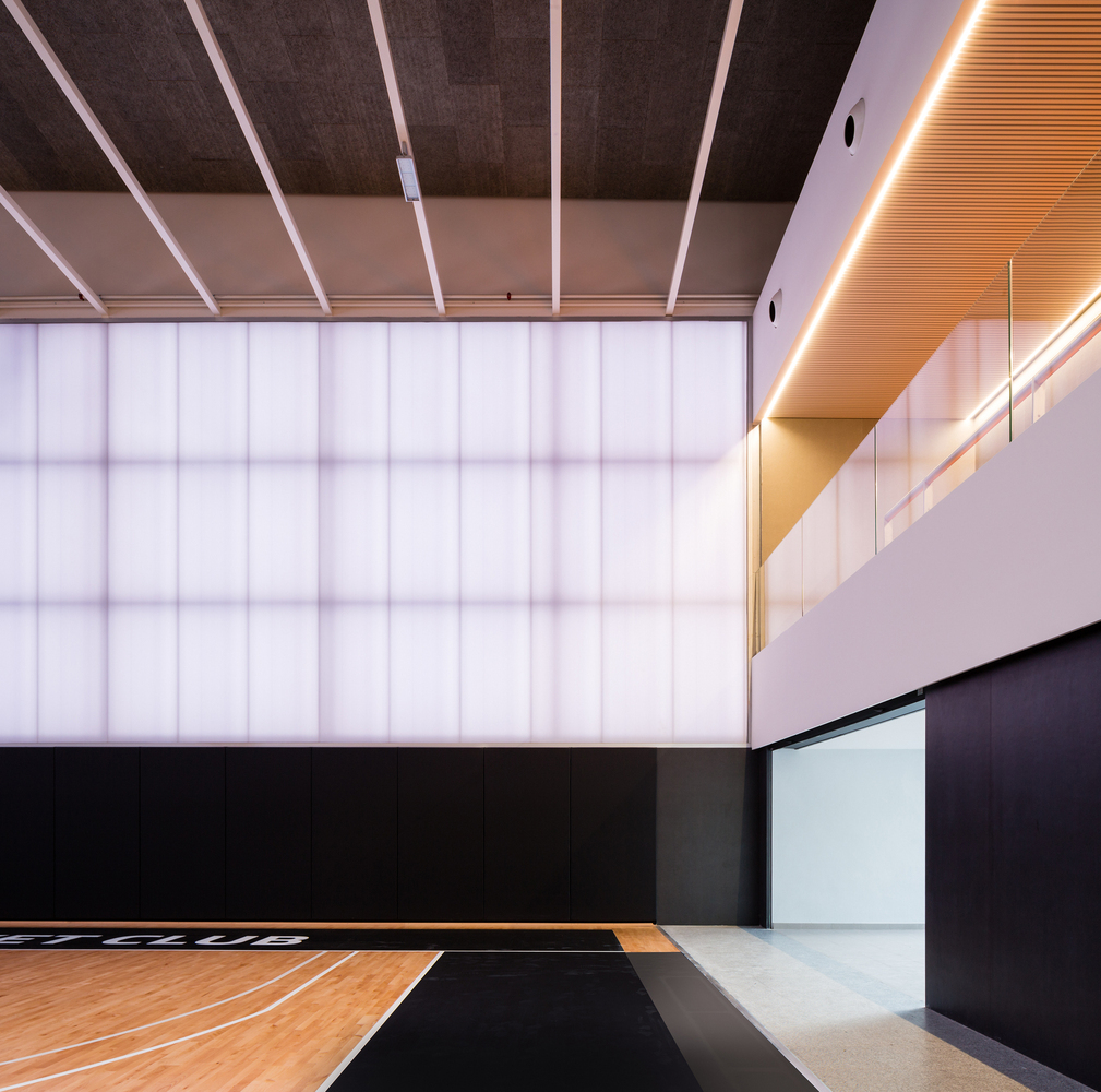 ERRE-arquitectura_Alqueria-del-Basket_07_interior-training-courts.jpg
