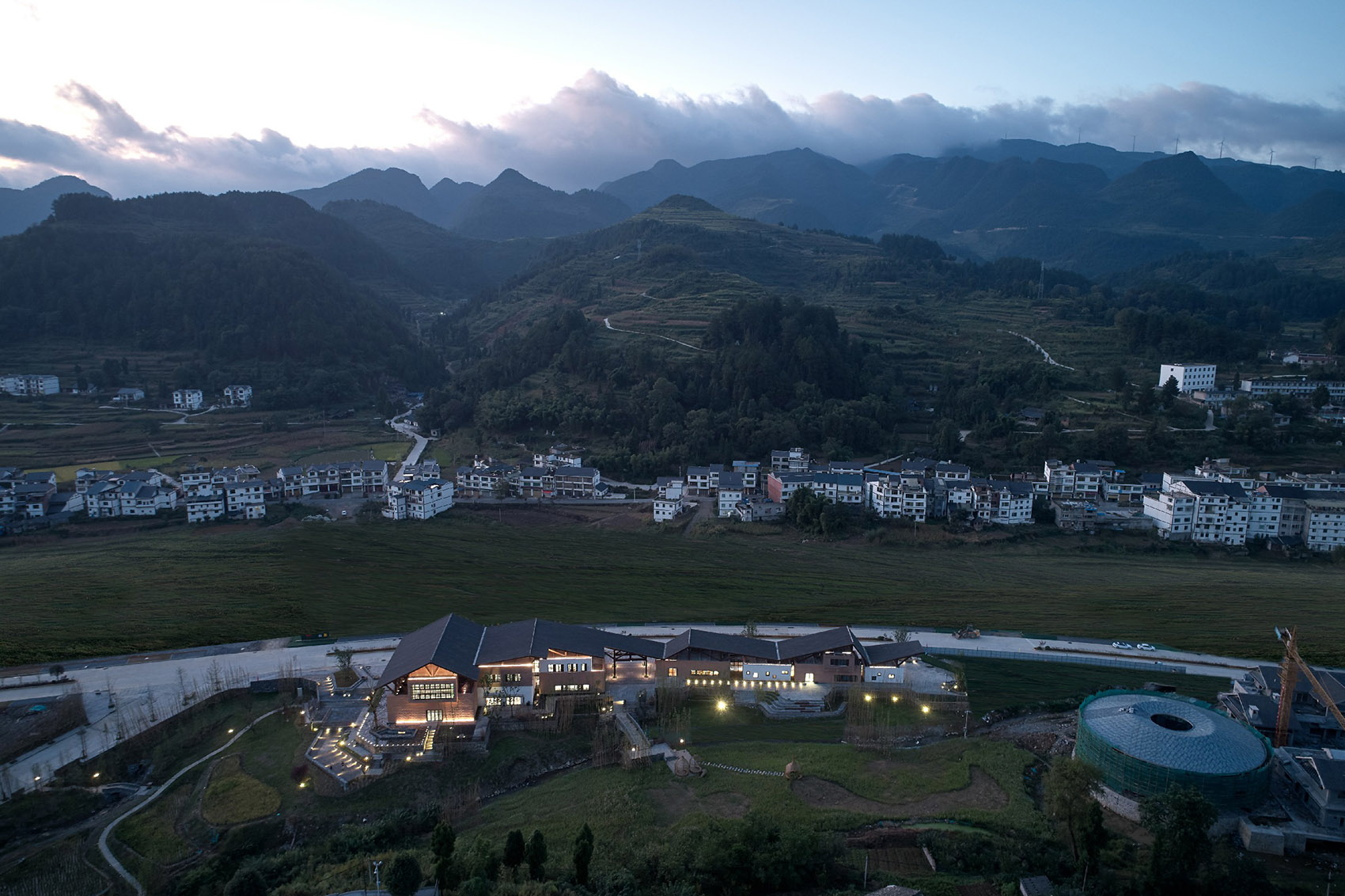 002-guancang-village-centre-china-by-urban-architecture.jpg