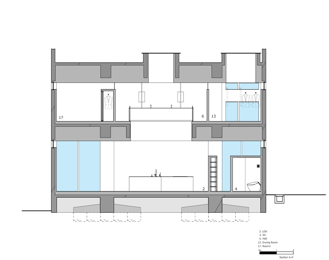 House_In_Takamatsu_Section01_A-A__ENG.jpg