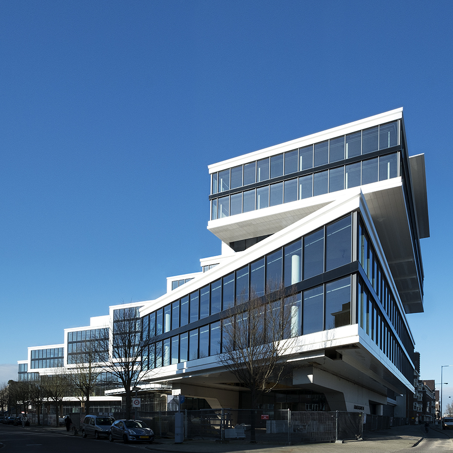 00_Architect-Offices-Rivierstaete-Kantoren-Amsterdam-MVSA-©Suitable_Images_W.jpg