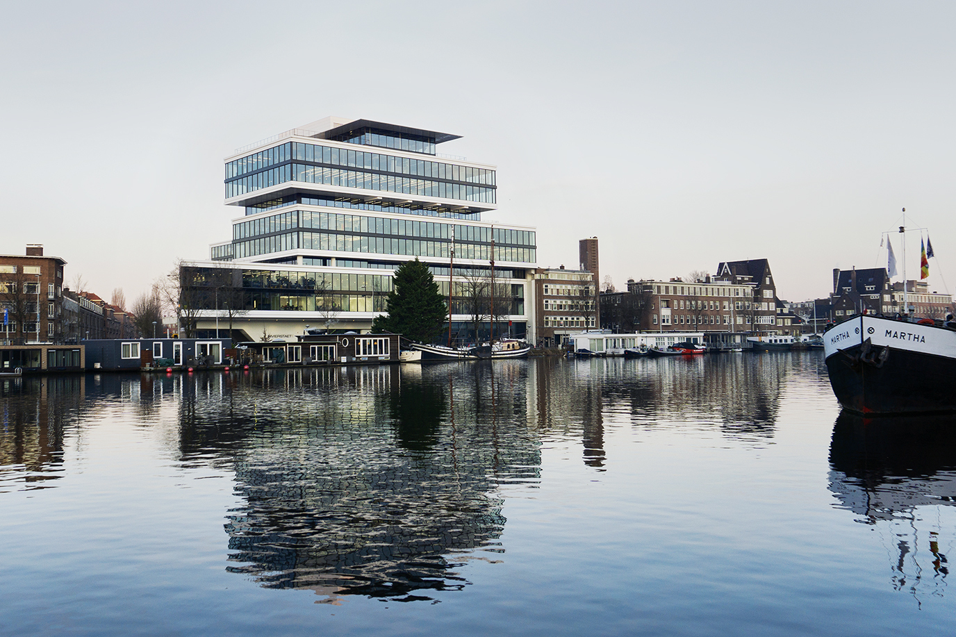 06_Architect-Offices-Rivierstaete-Kantoren-Amsterdam-MVSA-©Mathijs_Witbraad_W.jpg