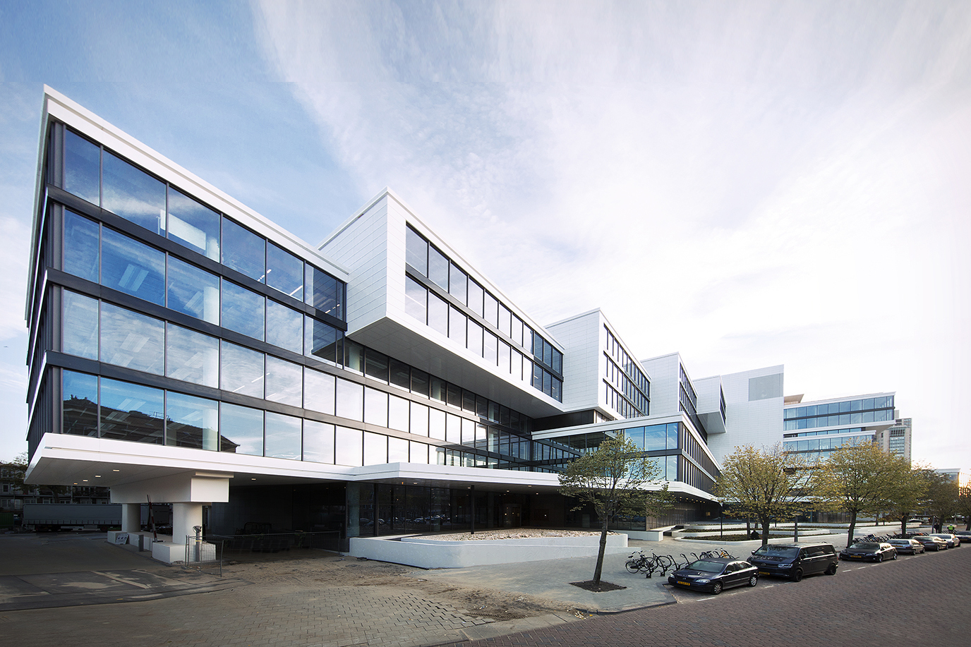 03_Architect-Offices-Rivierstaete-Kantoren-Amsterdam-MVSA-©Barwerd_van_der_Plas_W.jpg