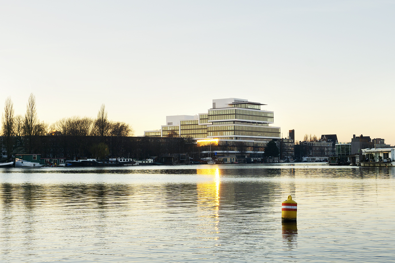 04_Architect-Offices-Rivierstaete-Kantoren-Amsterdam-MVSA-©Mathijs_Witbraad_W.jpg