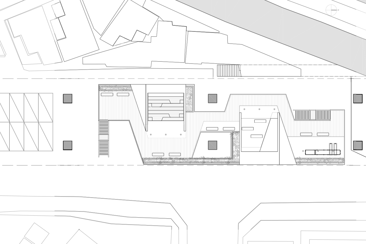 Roof_Square_drawing_02.jpg