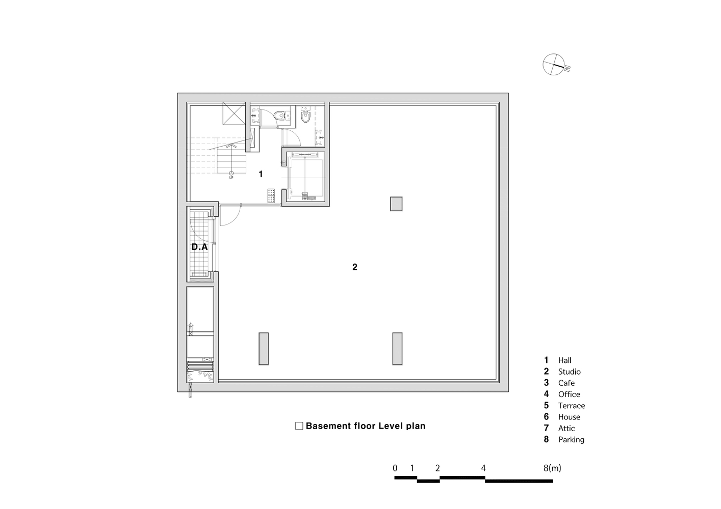 11_Basement_Floor_plan.jpg