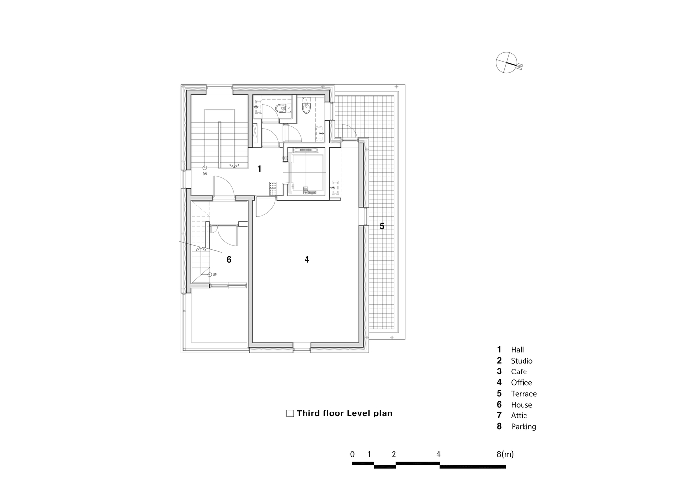 15_Third_Floor_plan.jpg
