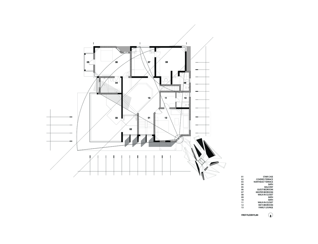 Private_Residence_No._555_._First_Floor_Plan_._FLXBL.jpg