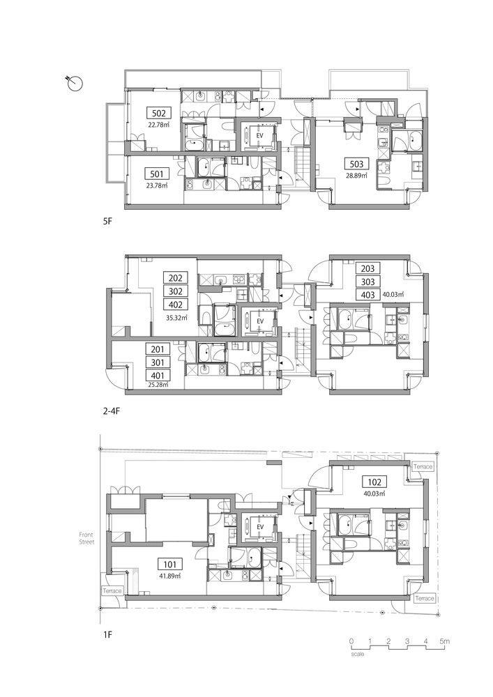 Fudomae_Apartment_With_Six_Voids_plan.jpg